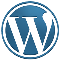 wordpress-cms